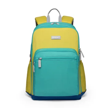 low price school bags wholesale