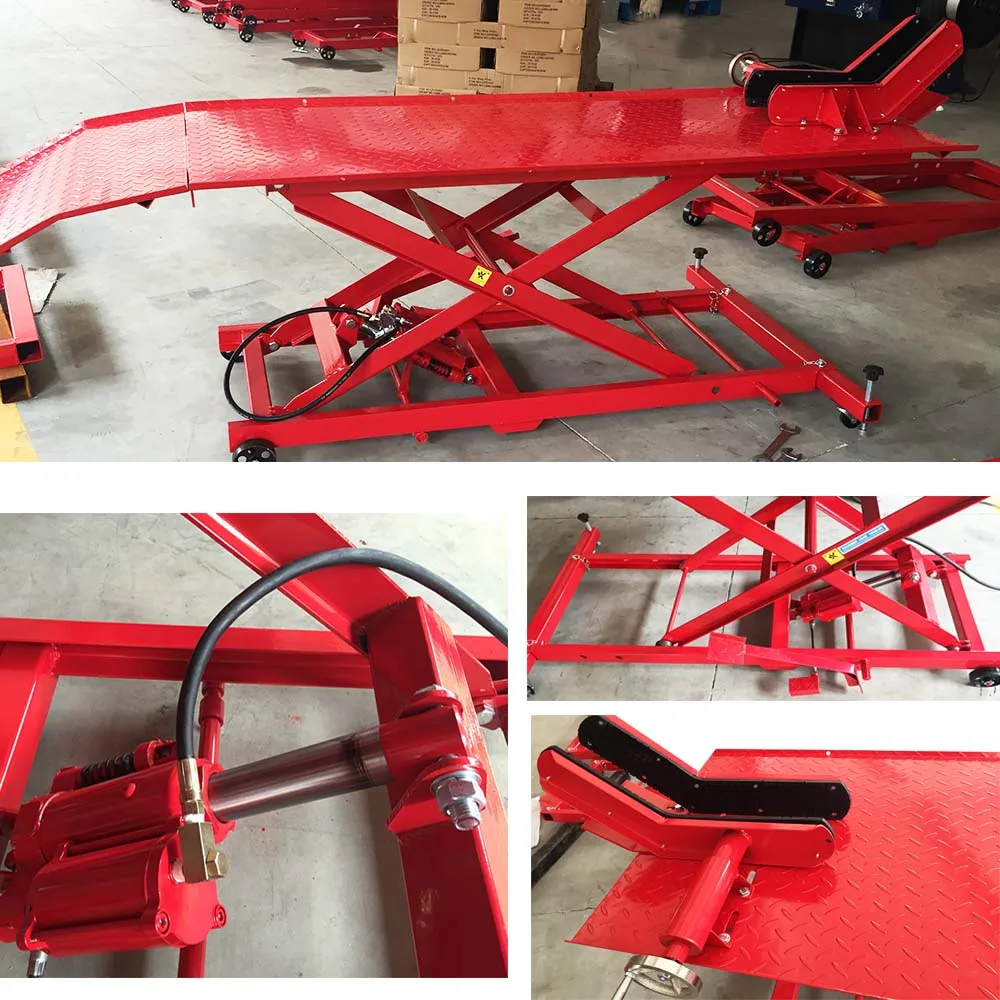 motorcycle lift1.jpg