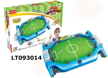 ミニテーブルサッカーゲームおもちゃ 屋内スポーツゲームおもちゃ 卓上サッカーおもちゃ Buy ミニバスケットボールゲームおもちゃ 屋内スポーツ ゲームおもちゃ 卓上サッカーおもちゃ Product On Alibaba Com