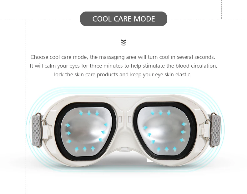 walmart eye test Electric Anti Ce Vibration Rohs aging Approved Magnetic walmart eye test Electric Anti Ce Vibration Rohs aging Approved Magnetic