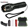 /product-detail/best-price-zoom-5-modes-t6-g700-1200-lumen-tactical-flashlight-18650-aluminum-flashlight-xml-t6-10w-led-flashlight-60729659675.html