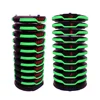 Hot selling restaurant coaster waterproof pager Wireless Calling System with 15 pagers