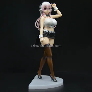350px x 350px - Japan Sexy Anime Doll Nude Girl Anime Figure For Sale - Buy Sexy Anime  Doll,Resin Model Kit Statue,Statues Figure Product on Alibaba.com