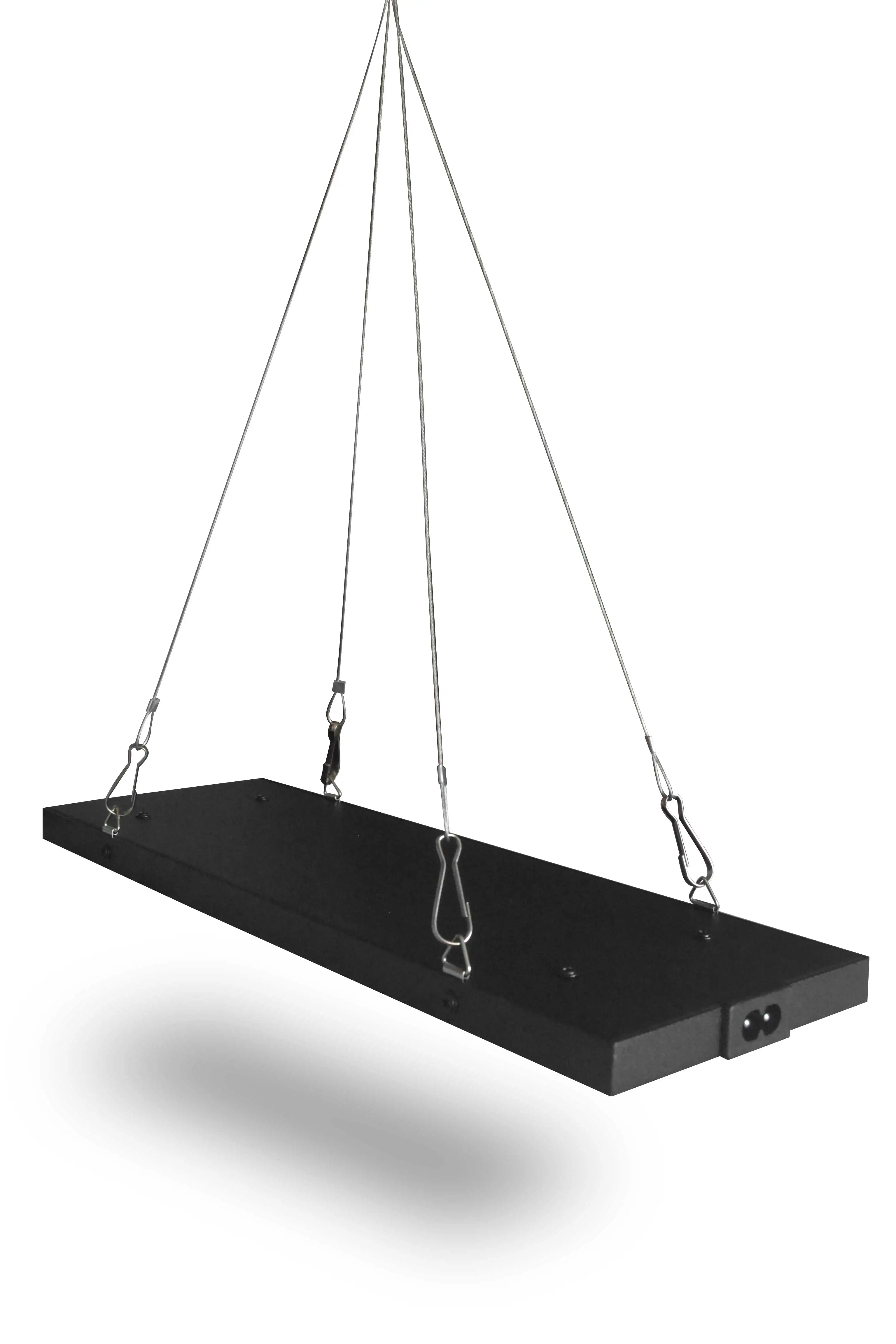 APL-75RBUI-15W.jpg