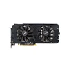 NVIDIA Chip GeForce GTX1070Ti 8GB Game Graphics Card with 256bit Memory Bandwidth for Desktop