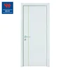 cheap internal 30 mins fire rating wooden doors residential room door(FD-TA011)