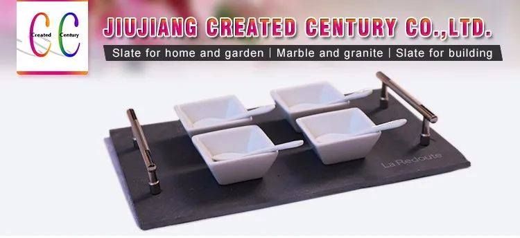  - slate for home and garden - TAPAS SET.jpg