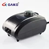 Free sample aquarium accessories air pump
