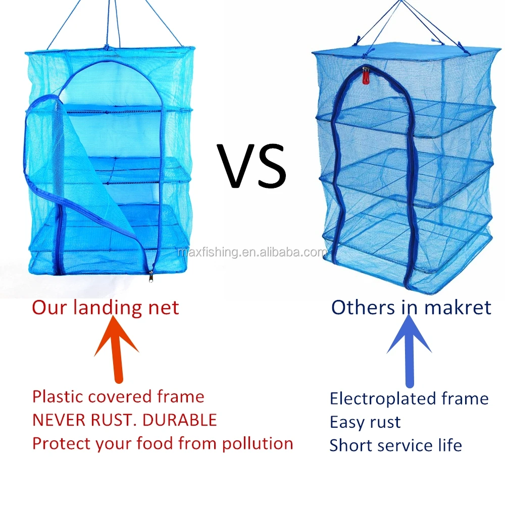 foldable drying net.jpg