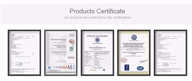 custom playing card (7).jpg