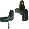 Auto Camshaft Position Sensor,33220-76G11 3322076G1 Swift,New Auto Sensor Camshaft Sensor