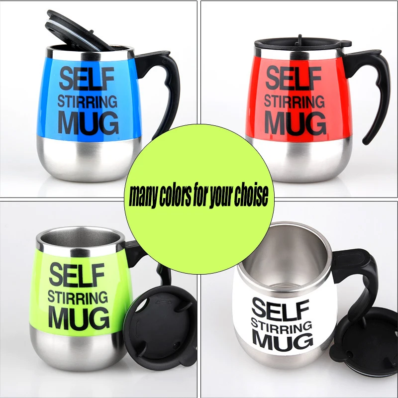 auto stir cup.jpg