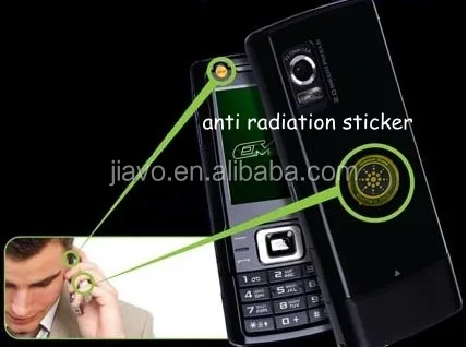 Anti Radiation Sticker Mobile Chip For  Mobile.jpg