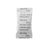 humidity control silica gel desiccant for wooden art