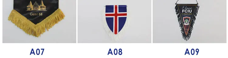 pennant tassles (5).jpg