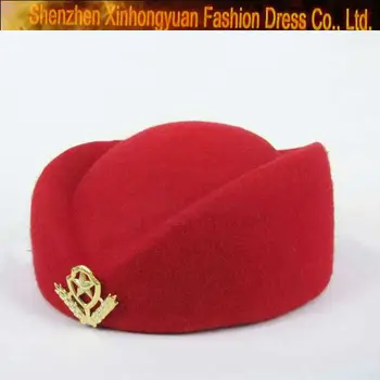 latest caps in fashion