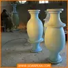 Customized Resin Outdoor Firepit