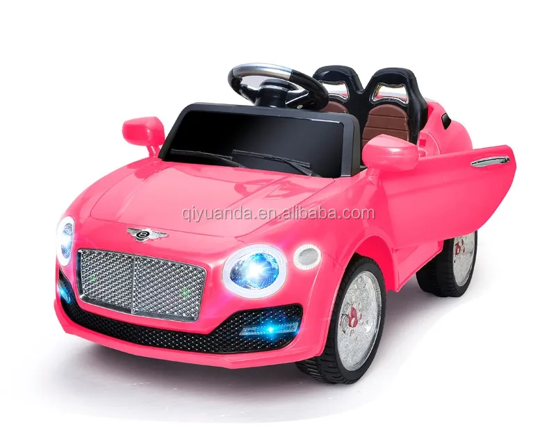 Simulation Famous Ride On Car Rc Electric Cars For Kids View Simulation Famous Ride On Car Rc Electric Cars For Kids