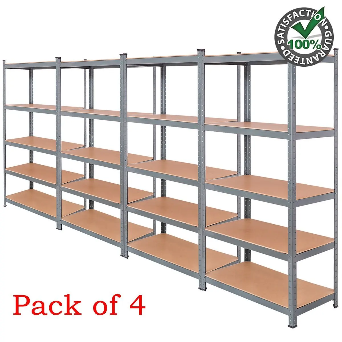 Cheap Free Standing Metal Shelving, find Free Standing Metal Shelving