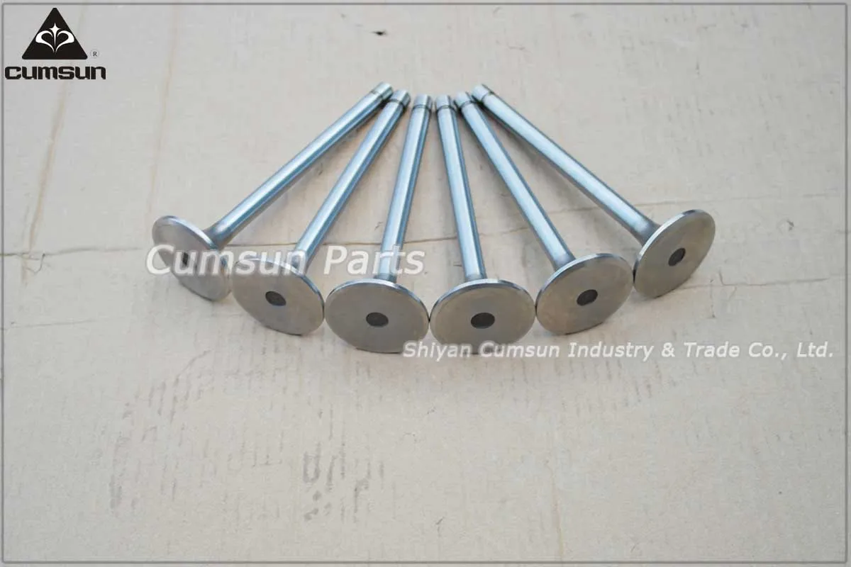 aftermarket KTA19 engine intake valve 3052820.jpg