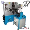 Machine To Make Rivet Hanger Hook Easy To Operate