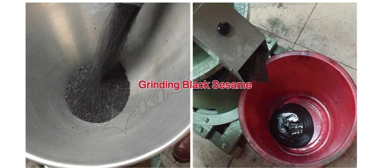 05 Applications JMS80 Colloid Mill.jpg