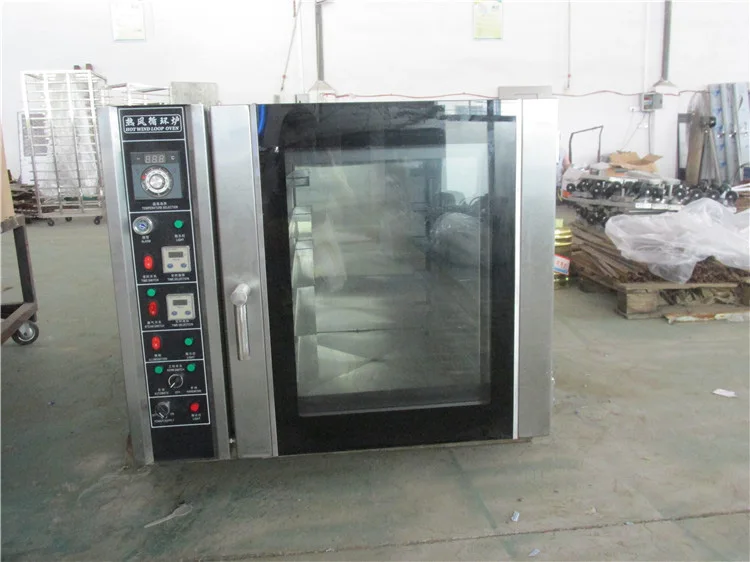 convection oven (49).jpg