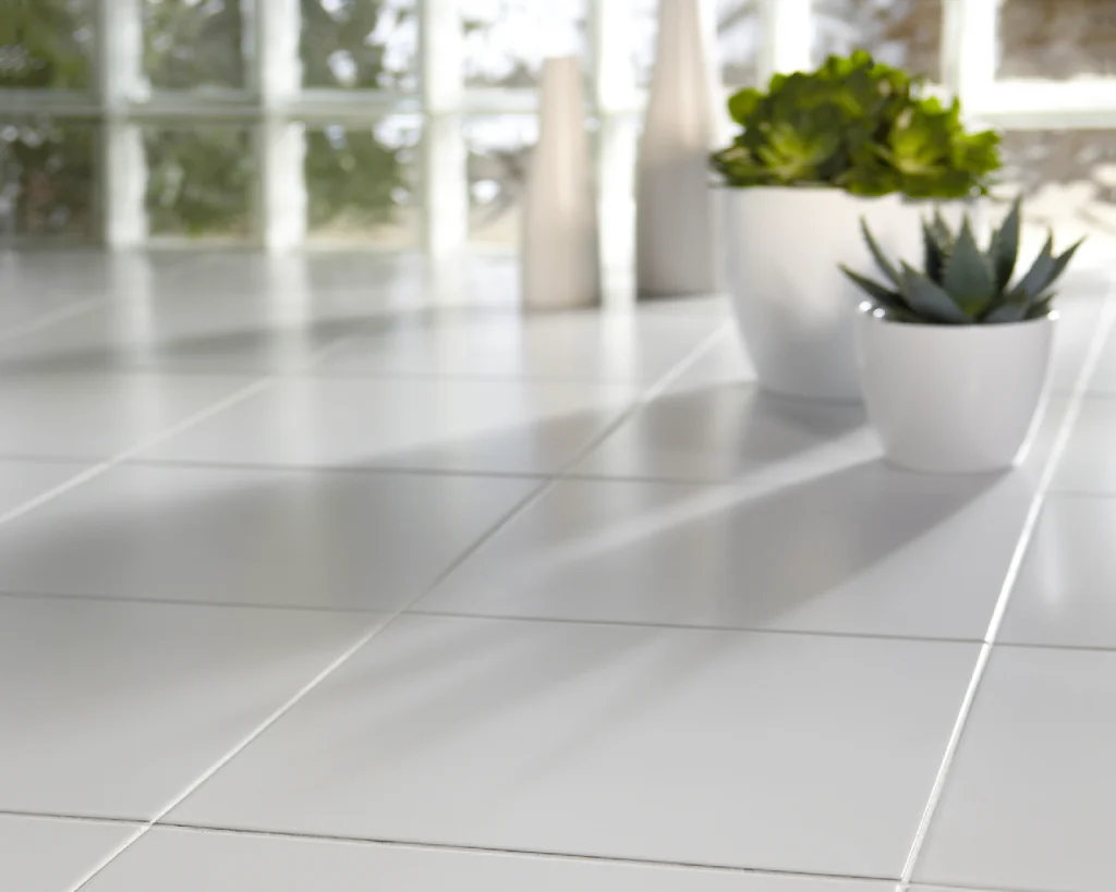 ceramic-tile