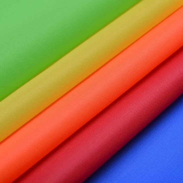 непромокаемая ткань. Calista 5 ткань. непромокаемая ткань хлопок мембрана. ткань оксфорд 210d. оксфорд водоотталкивающая ткань.