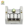 Best materials FJ6/JTS2A Series power cable terminal block