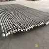 Industrial Cartridge electric heating element for heating the carbon dioxide gas