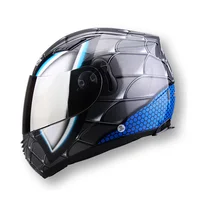 

Best sale unique chinese motorcycle helmets light safety motorcycle helmet