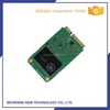 factory stock 32GB mSATA SSD Solid State Disk