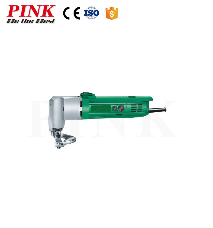 31 Electric Shear 810.jpg