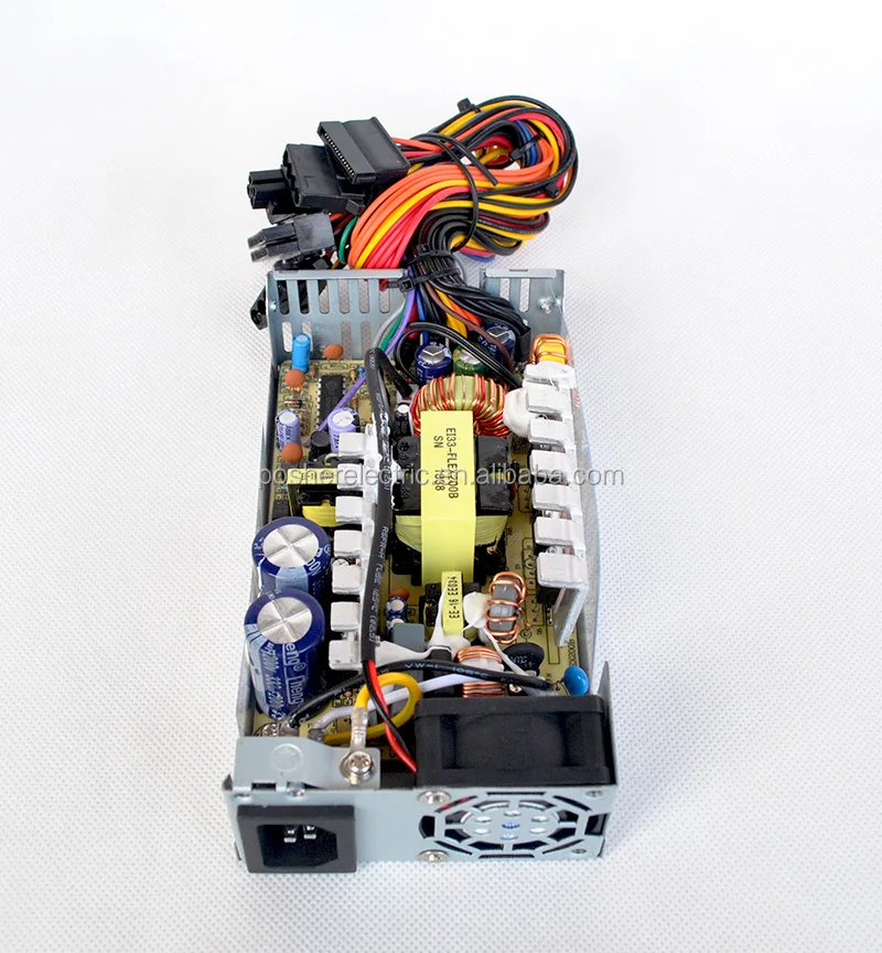 200W1U-9.jpg
