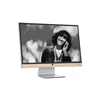 Wholesale 23.6 Inch All In One PC Desktop Computer