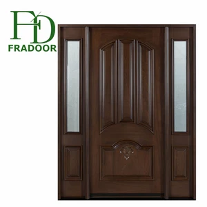 Masonite Mdf Interior Doors Masonite Mdf Interior Doors Suppliers