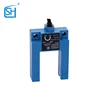 Factory supply Photoelectric Elevator Leveling Switch Flat Layer Control