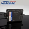 Greatly guarantee Xenon canbus HID KIT Conversion 4300K 6000K 8000K 1000K 12000K H4 55w / 35w12v slim ballast hid xenon kit