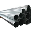 steel pole for construction support,steel poles suppliers