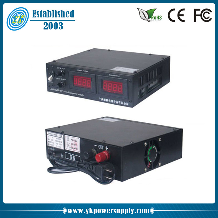 19 Inch 2u Rack Mount Type 48v Dc 240v Ac Inverter Buy 48v Dc 240v Ac