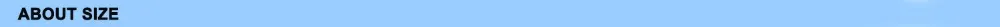 ABOUT SIZE .jpg