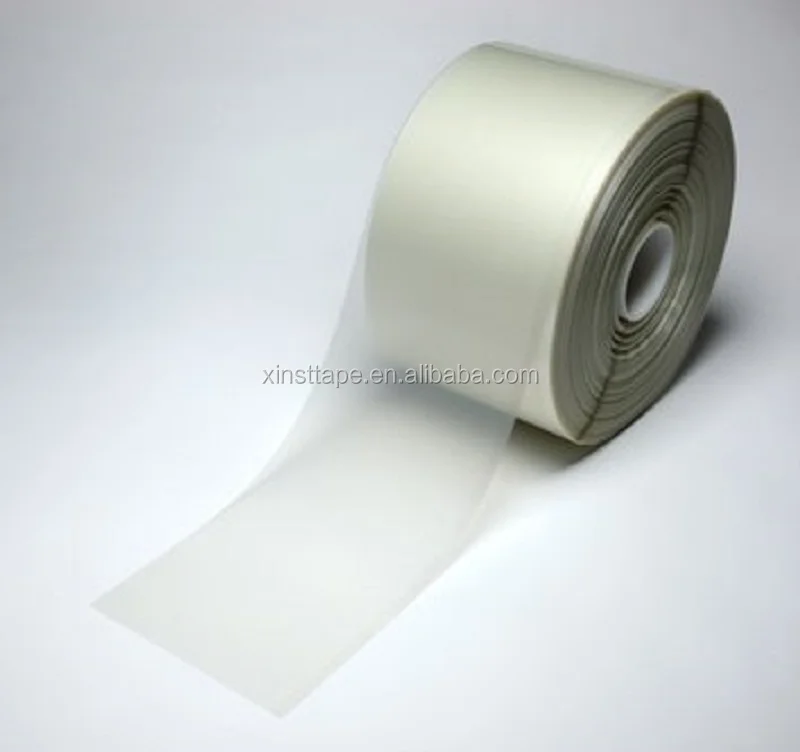 3m 8173d Optically Clear Adhesive Tape 