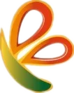zhongyi logo .png