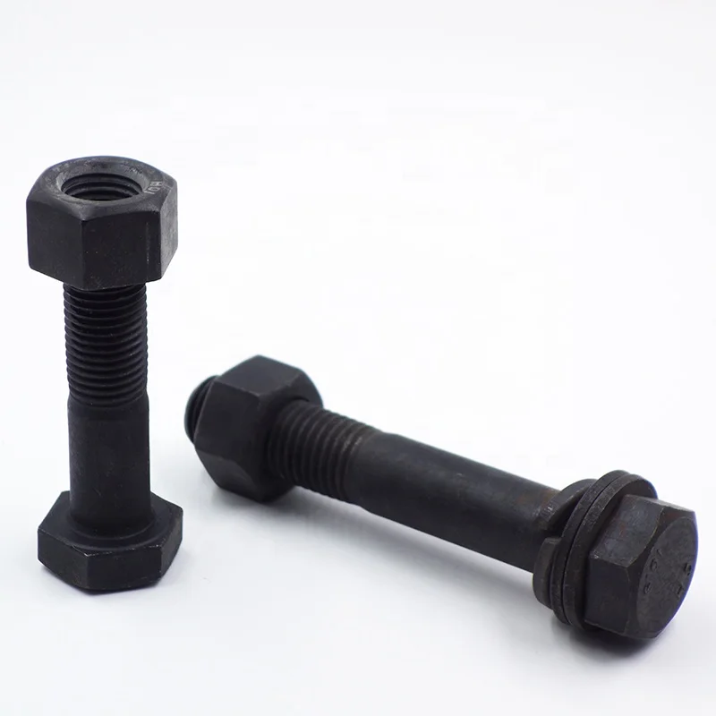 
F10t high tension control bolt 
