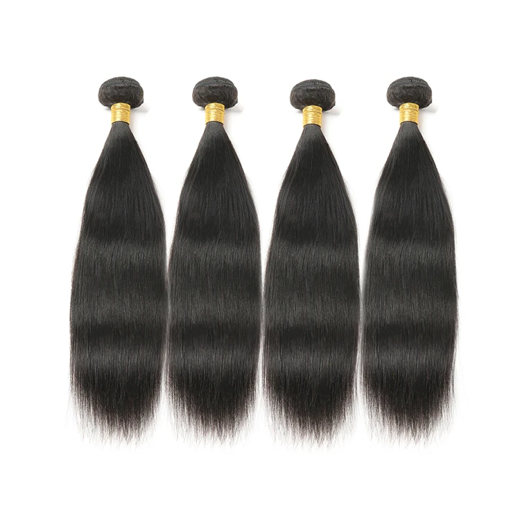 

Wholesale Price Free Sample Hair Bundles