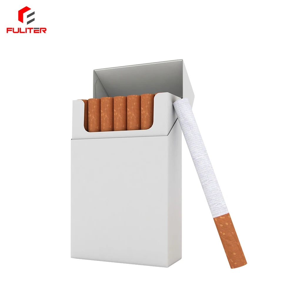 Rolling Tobacco Packaging Smoking Box Wholesale Buy Tobacco Packaging