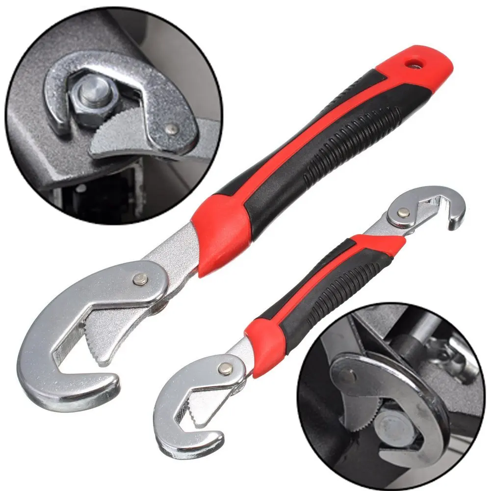 Cheap Snap On Speed Wrench, find Snap On Speed Wrench deals on line at