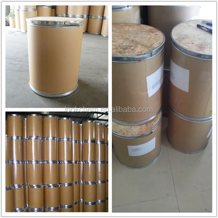 
Factory Offer PHMB CAS 32289-58-0 with competitive price! 