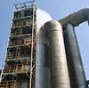 H2SO4 Sulfuric acid plant turnkey project